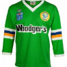 CANBERRA RAIDERS 1989 POLY RUGBY LEAGUE JERSEY