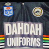 PENRITH PANTHERS 1991 POLY NSW NRL JERSEY