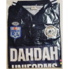 PENRITH PANTHERS 1991 POLY NSW NRL JERSEY