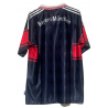 BAYERN MUNICH 1997/1998 AWAY JERSEY