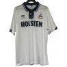 SPURS 1991-1992 JERSEY