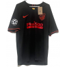 DIEGO COSTA 2019 ATHLETICO MADRID JERSEY