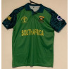 SOUTH AFRICA MEN CRICKET INTERNATIONAL JERSEY