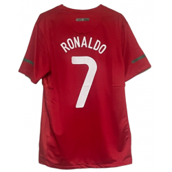 RONALDO PORTUGAL 2003 JERSEY