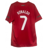 RONALDO PORTUGAL 2003 JERSEY