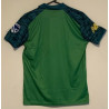 SOUTH AFRICA MEN CRICKET INTERNATIONAL JERSEY