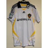 BECKHAM LA GALAXY JERSEY