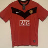 NANI MAN UNITED JERSEY