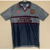 MANCHESTER UNITED 1996 JERSEY