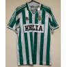 REAL BETIS RETRO JERSEY