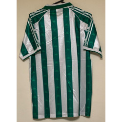 REAL BETIS RETRO JERSEY