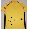 AUSTRALIA MEN CRICKET INTERNATIONAL JERSEY