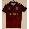 WEST INDIES MEN CRICKET INTERNATIONAL JERSEY