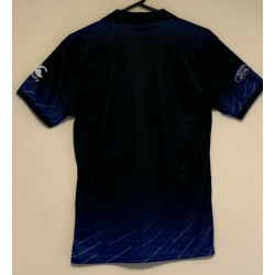 NEW ZEALAND MEN CRICKET INTERNATIONAL JERSEY