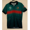 BANGLADESH MEN CRICKET INTERNATIONAL JERSEY