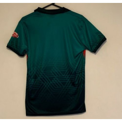 BANGLADESH MEN CRICKET INTERNATIONAL JERSEY