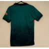 BANGLADESH MEN CRICKET INTERNATIONAL JERSEY