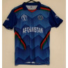 AFGHANISTAN CRICKET INTERNATIONAL JERSEY