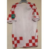 CROATIA FIFA 22 WORLD CUP JERSEY