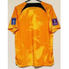 NETHERLANDS FIFA 22 WORLD CUP JERSEY