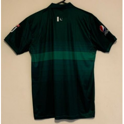 PAKISTAN MEN CRICKET INTERNATIONAL JERSEY