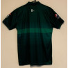 PAKISTAN MEN CRICKET INTERNATIONAL JERSEY