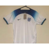 ENGLAND FIFA 22 WORLD CUP JERSEY