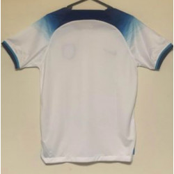 ENGLAND FIFA 22 WORLD CUP JERSEY