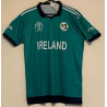 IRELAND MEN CRICKET INTERNATIONAL JERSEY