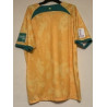 AUSTRALIA 22 W CUP MEN JERSEY