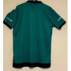 IRELAND MEN CRICKET INTERNATIONAL JERSEY