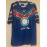 NEW ZEALAND WARRIORS NRL JERSEY