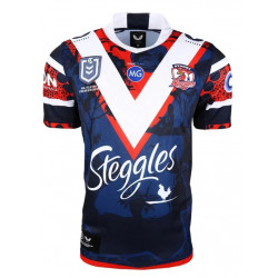 SYDNEY ROOSTERS NRL MEN...