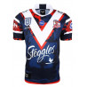 SYDNEY ROOSTERS NRL MEN INDIGENOUS JERSEY