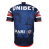 SYDNEY ROOSTERS NRL MEN INDIGENOUS JERSEY