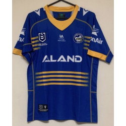 PARRAMATTA EELS NRL HOME...