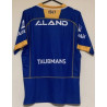 PARRAMATTA EELS NRL HOME JERSEY