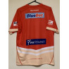 REDCLIFF DOLPHINS NRL HOME JERSEY