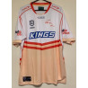 REDCLIFF DOLPHINS NRL AWAY JERSEY