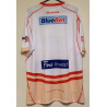 REDCLIFF DOLPHINS NRL AWAY JERSEY