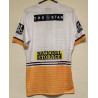 BRISBANE BRONCOS NRL AWAY JERSEY