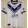 CANTERBURY BULLDOGS HOME NRL JERSEY