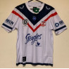 SYDNEY ROOSTERS 2022 AWAY NRL JERSEY