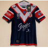 SYDNEY ROOSTERS NRL 2022 HOME ADULT JERSEY