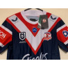 SYDNEY ROOSTERS NRL 2022 HOME ADULT JERSEY