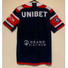 SYDNEY ROOSTERS NRL 2022 HOME ADULT JERSEY