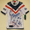 SYDNEY ROOSTERS INDIGENOUS NRL ADULT JERSEY