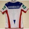 NEWCASTLE KNIGHTS AWAY JERSEY