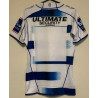 BULLDOGS STRIPED PLAYER TRAINING JERSEY WITH GPS TRACKING