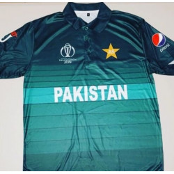 PAKISTAN CRICKET WORLD CUP...